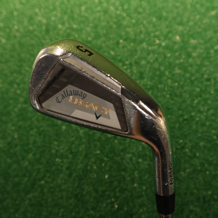 Callaway LEGACY (210014630)