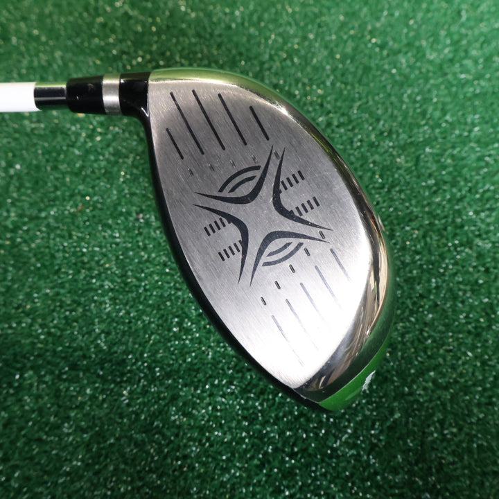 Callaway EPIC FORGED 10.5 (210012313)