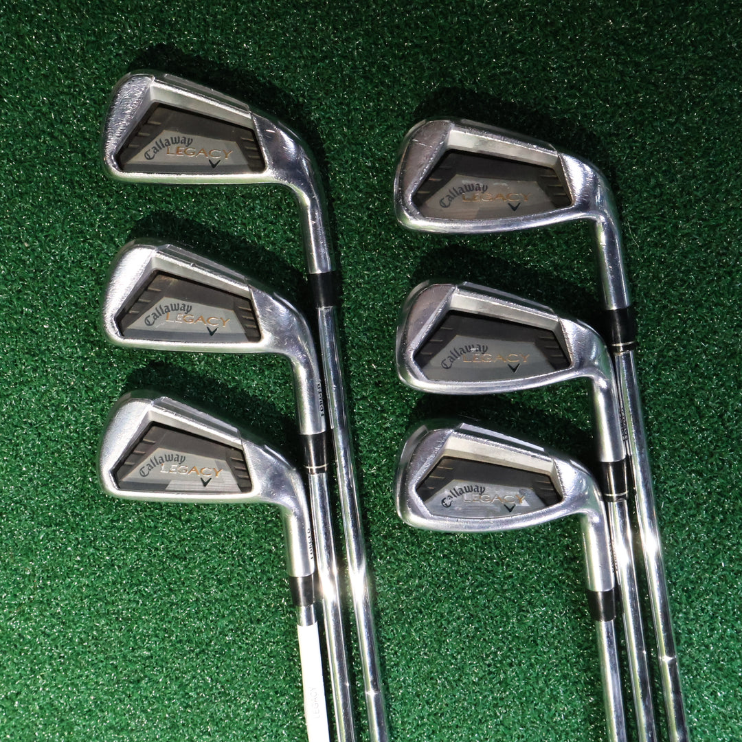 Callaway LEGACY (210014630)