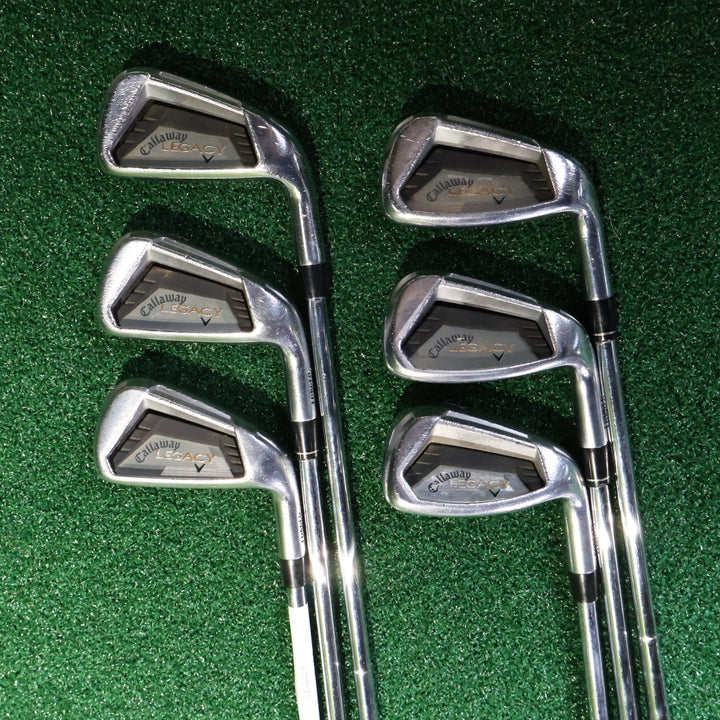 Callaway LEGACY (210014630)