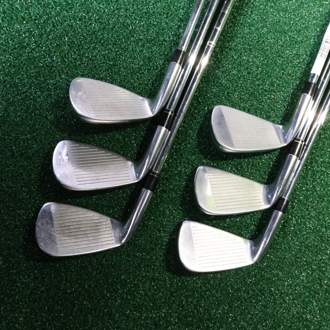 Callaway LEGACY (210014630)