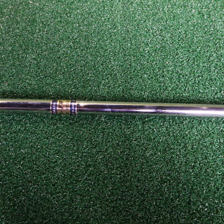 Callaway EPIC FORGED 10.5 (210012313)
