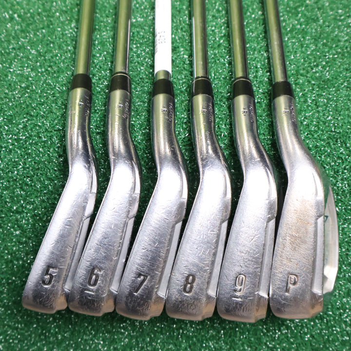 Callaway LEGACY (210014630)