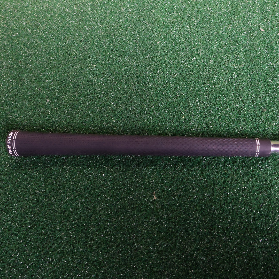 Callaway EPIC FORGED 10.5 (210012313)