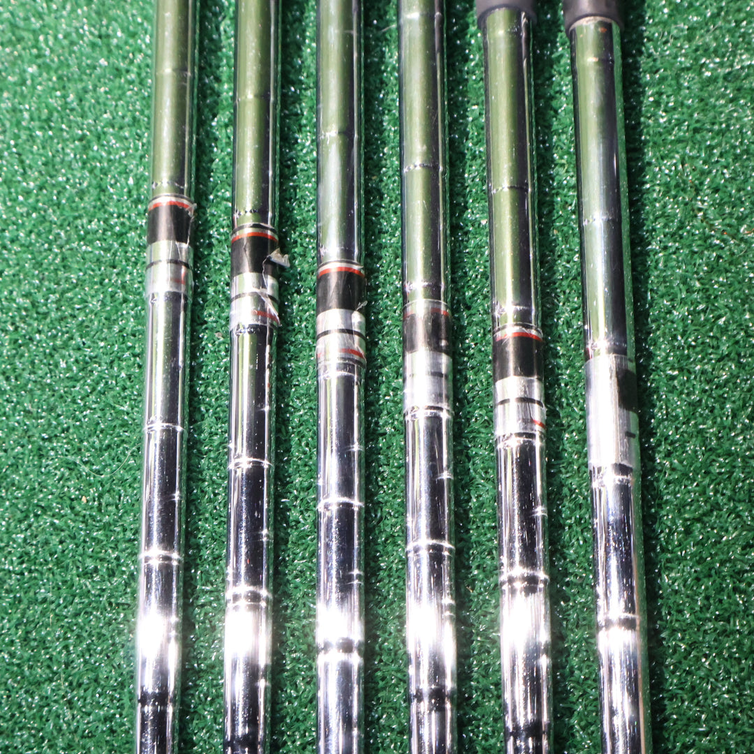 Callaway LEGACY (210014630)