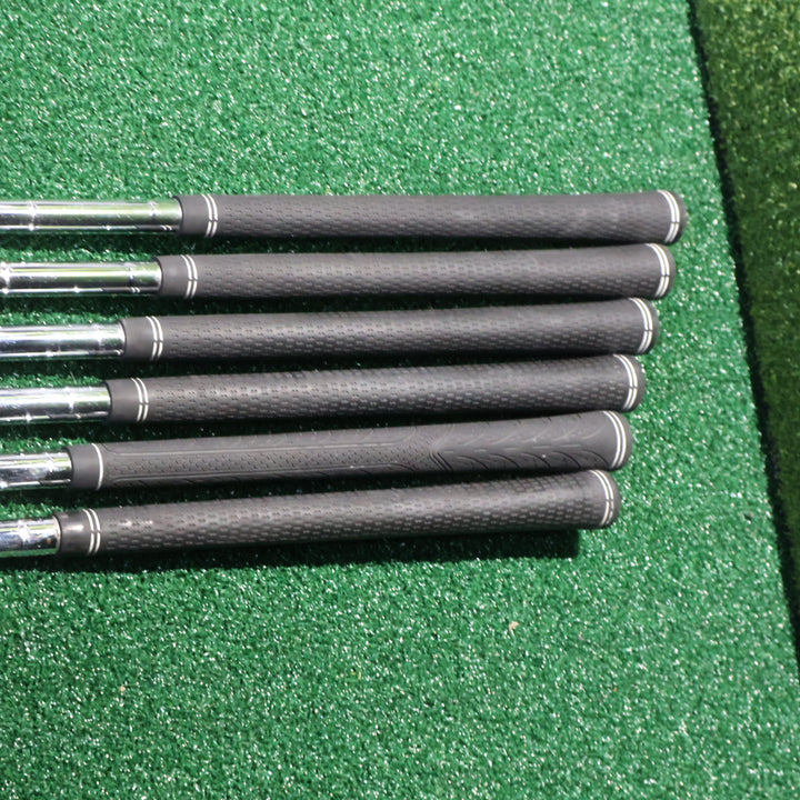 Callaway LEGACY (210014630)