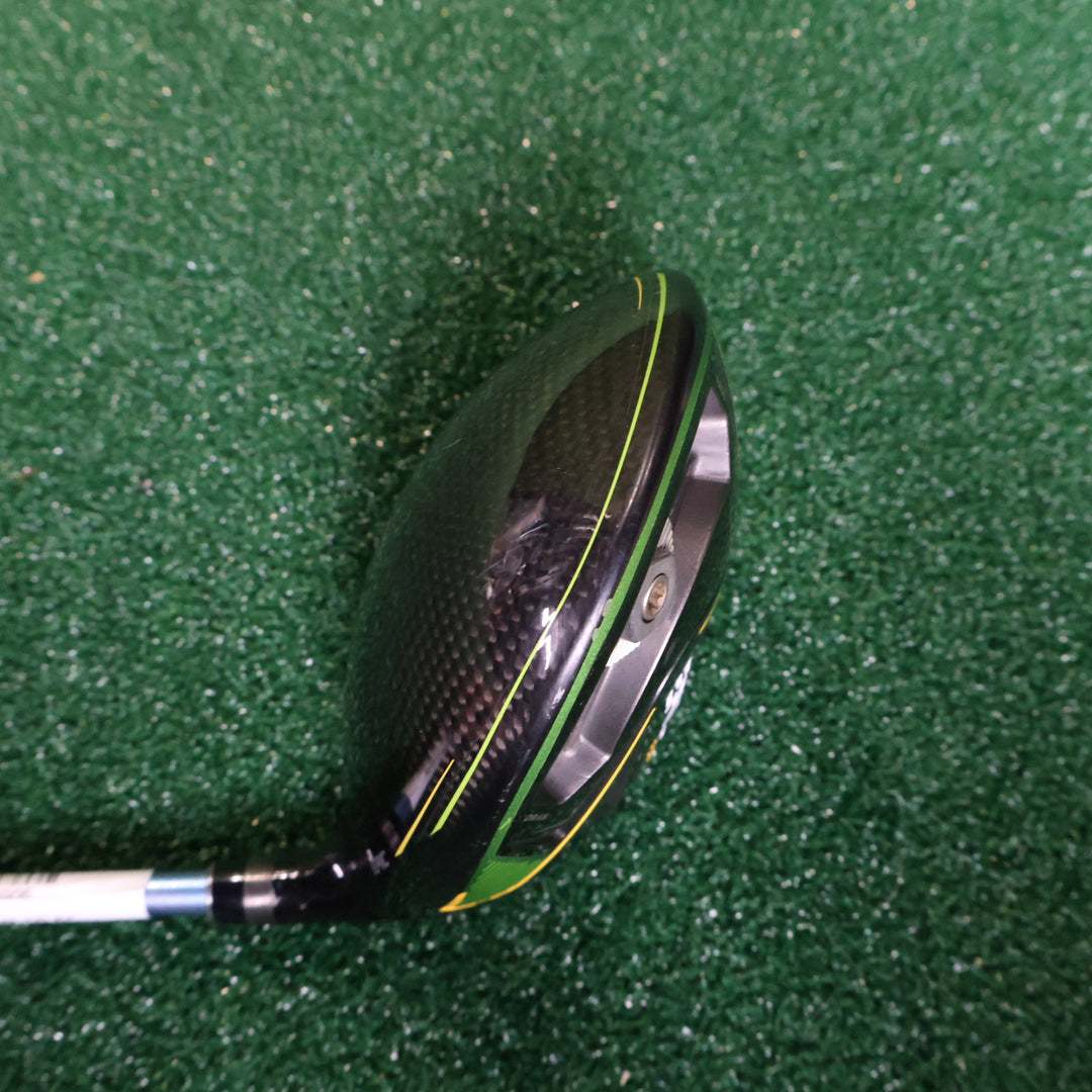 Callaway EPIC FLASH STAR 10.5° (210013906)