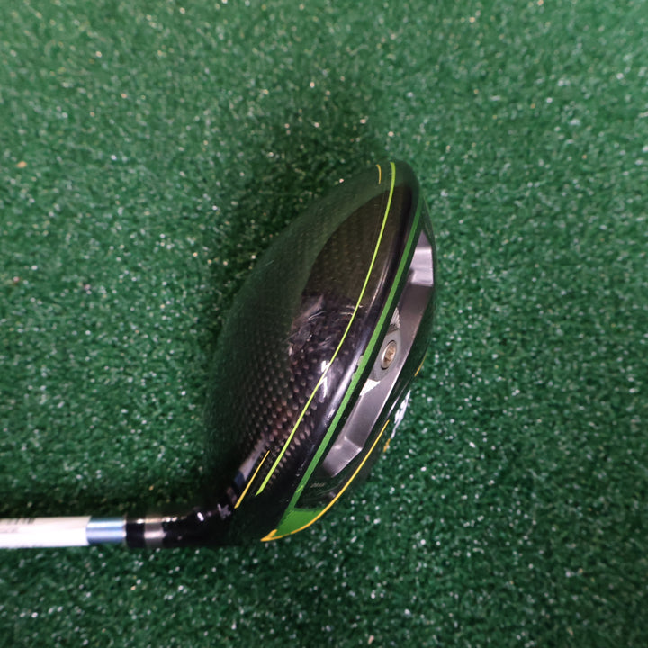 Callaway EPIC FLASH STAR 10.5° (210013906)