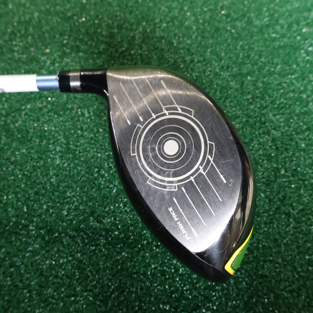 Callaway EPIC FLASH STAR 10.5° (210013906)