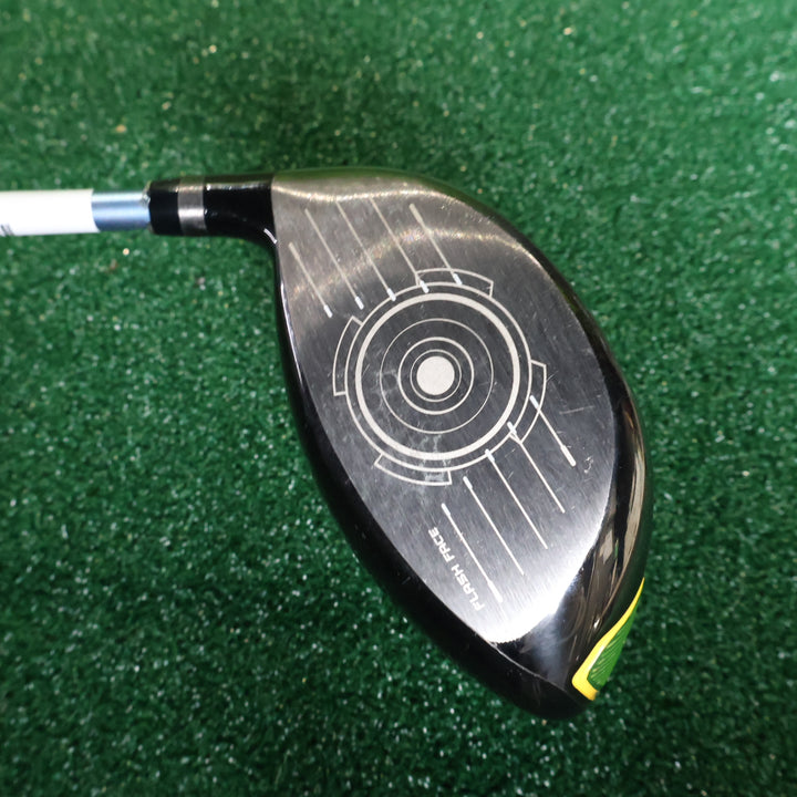 Callaway EPIC FLASH STAR 10.5° (210013906)