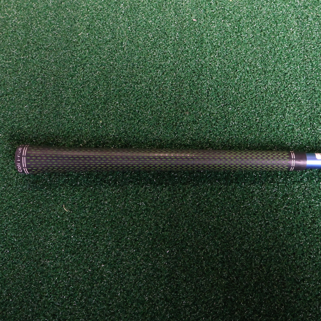 Callaway EPIC FLASH STAR 10.5° (210013906)
