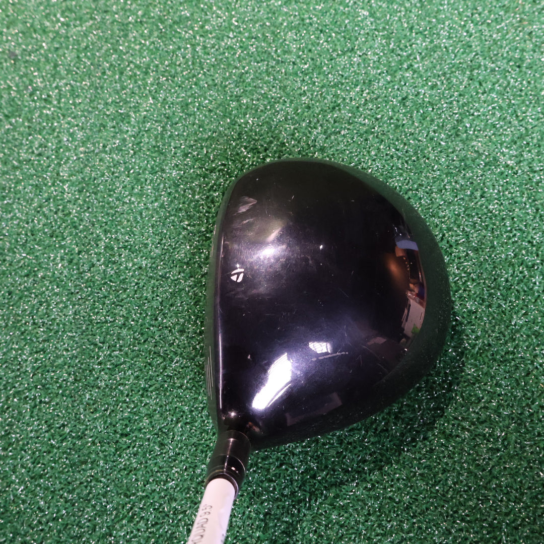 Taylormade R7 SUPERQUAD 9.5° (210015386)