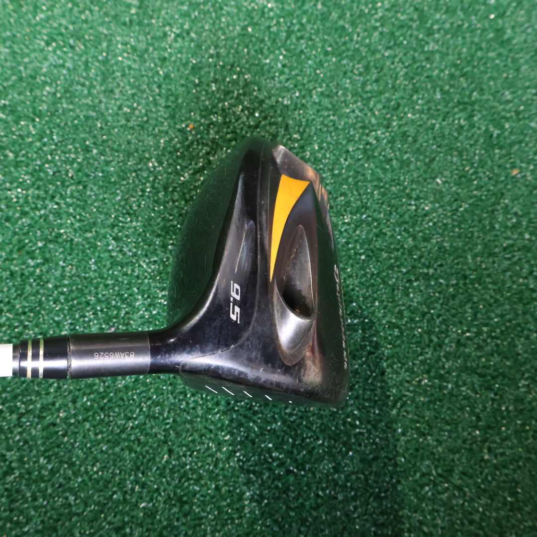 Taylormade R7 SUPERQUAD 9.5° (210015386)