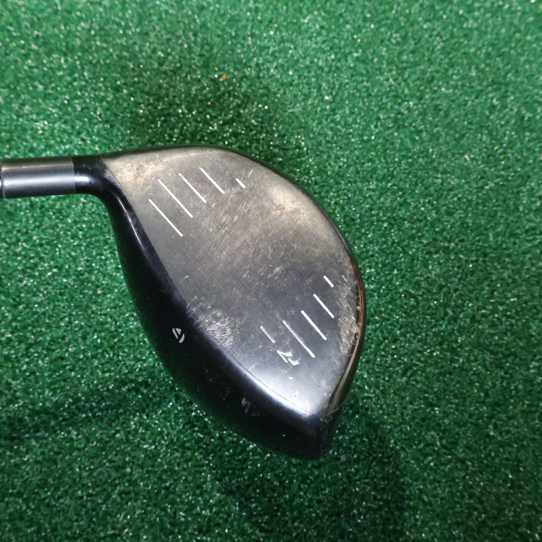 Taylormade R7 SUPERQUAD 9.5° (210015386)