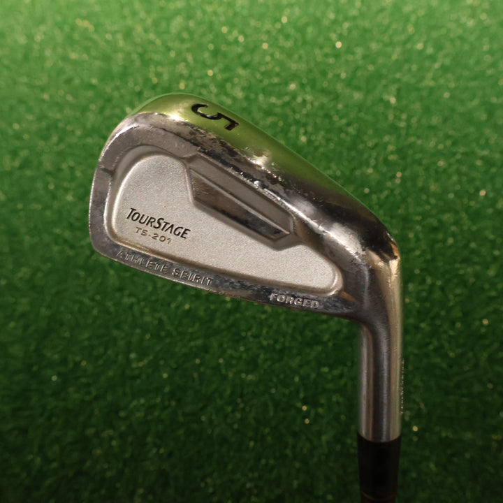Bridgestone TOURSTAGE TS-201 (210012063)