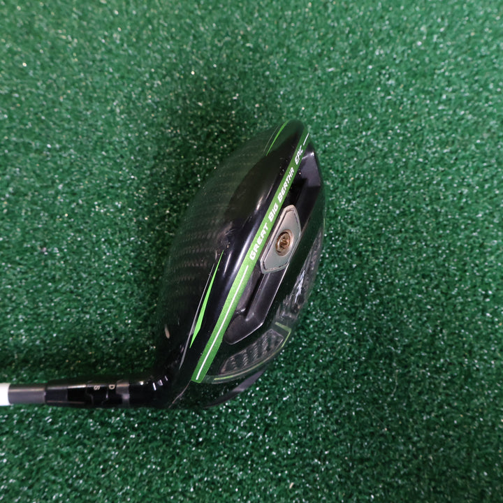 Callaway EPIC GBB 9.0° (210014353)