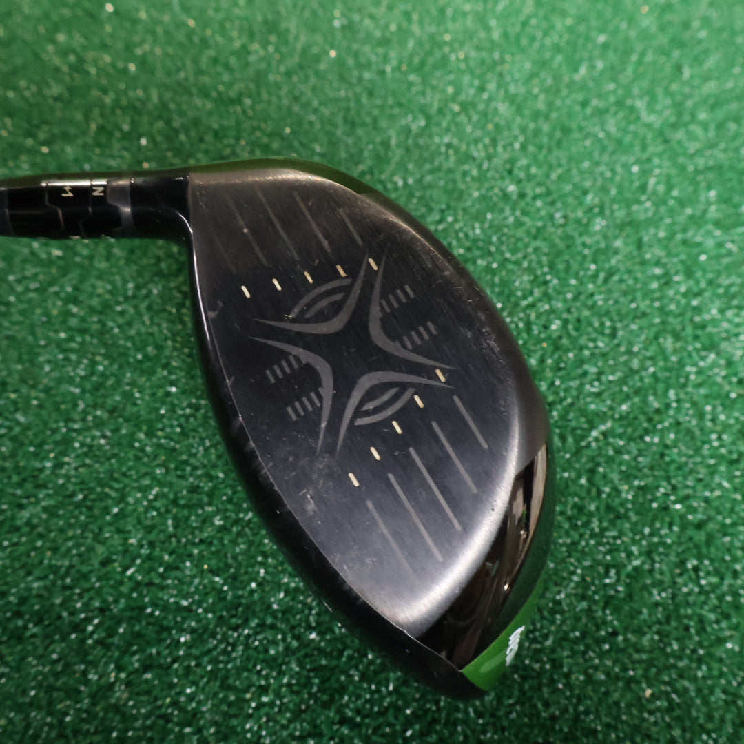 Callaway EPIC GBB 9.0° (210014353)
