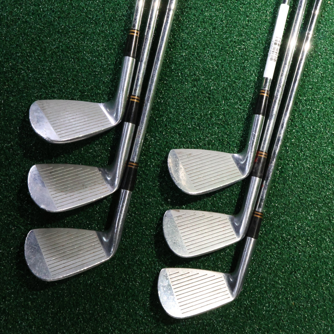 Bridgestone TOURSTAGE TS-201 (210012063)