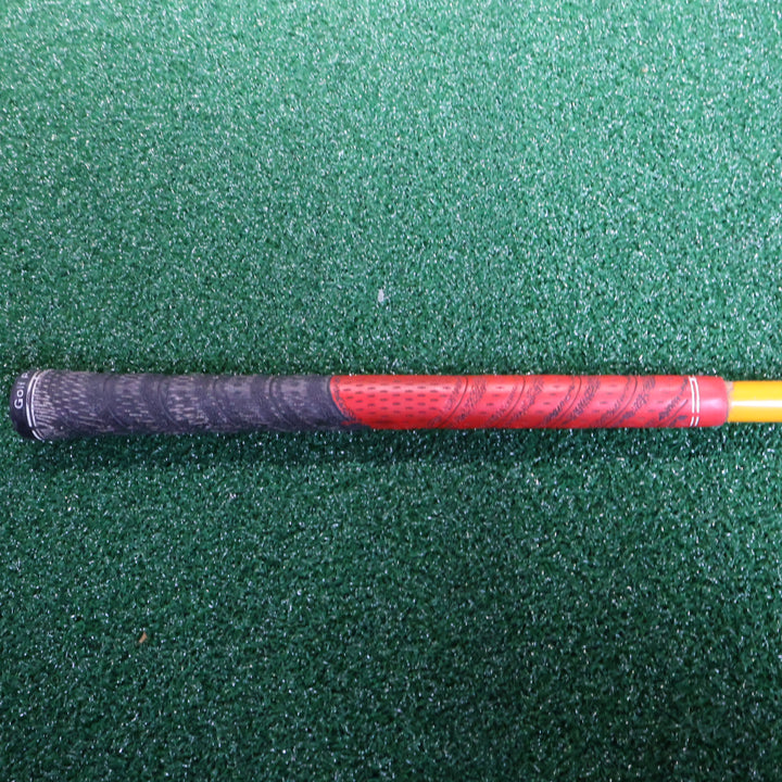 Taylormade R7 SUPERQUAD 9.5° (210015386)