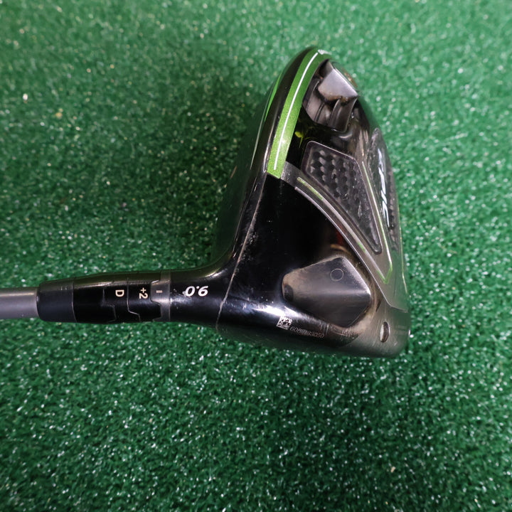 Callaway EPIC GBB 9.0° (210014353)