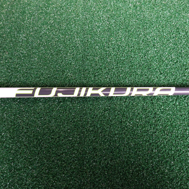 Callaway EPIC GBB 9.0° (210014353)