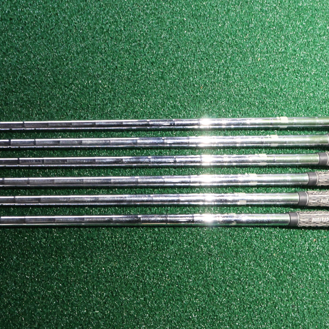 Bridgestone TOURSTAGE TS-201 (210012063)