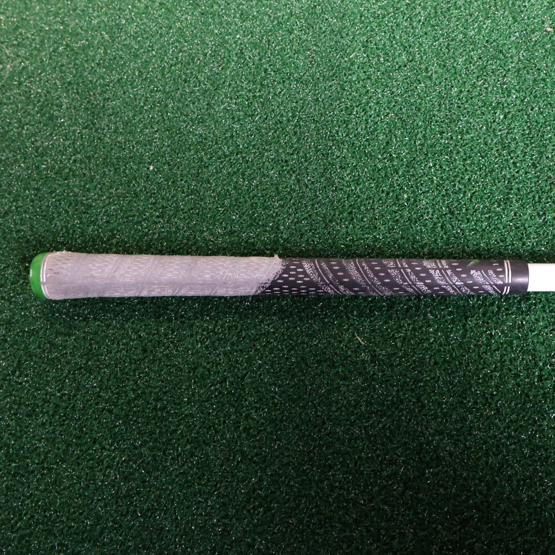 Callaway EPIC GBB 9.0° (210014353)