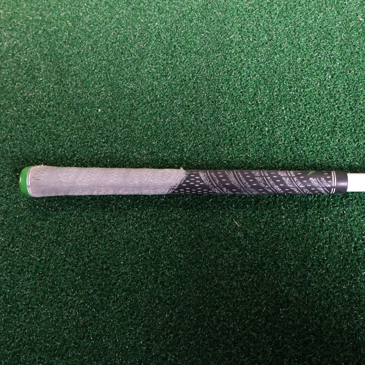 Callaway EPIC GBB 9.0° (210014353)
