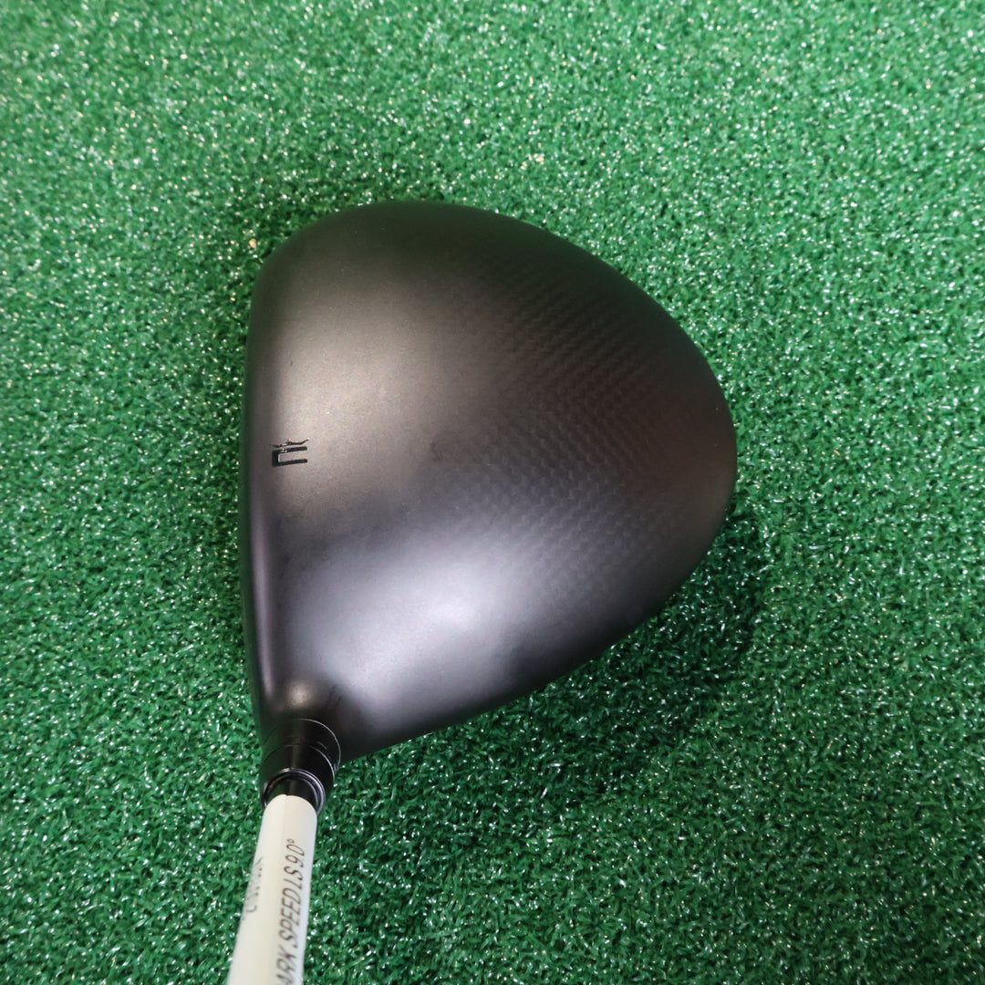 Cobra DARK SPEED LS 9.0° (210015374)