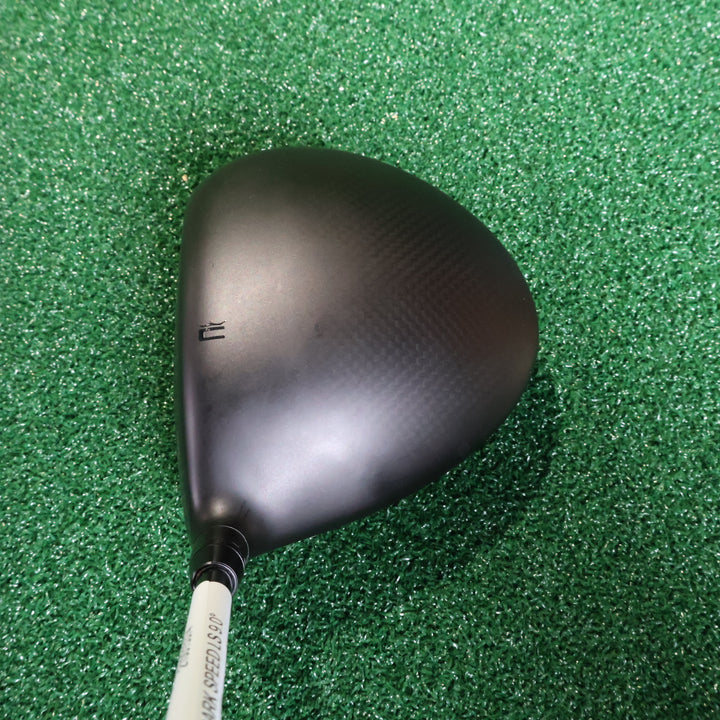 Cobra DARK SPEED LS 9.0° (210015374)