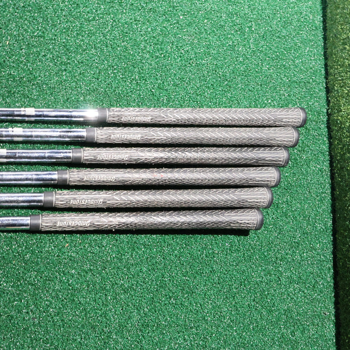 Bridgestone TOURSTAGE TS-201 (210012063)