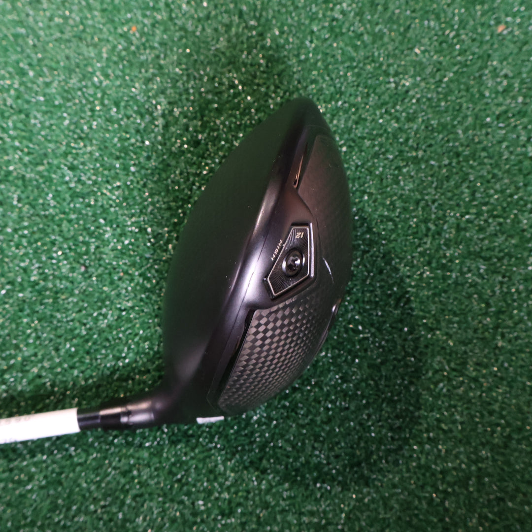 Cobra DARK SPEED LS 9.0° (210015374)