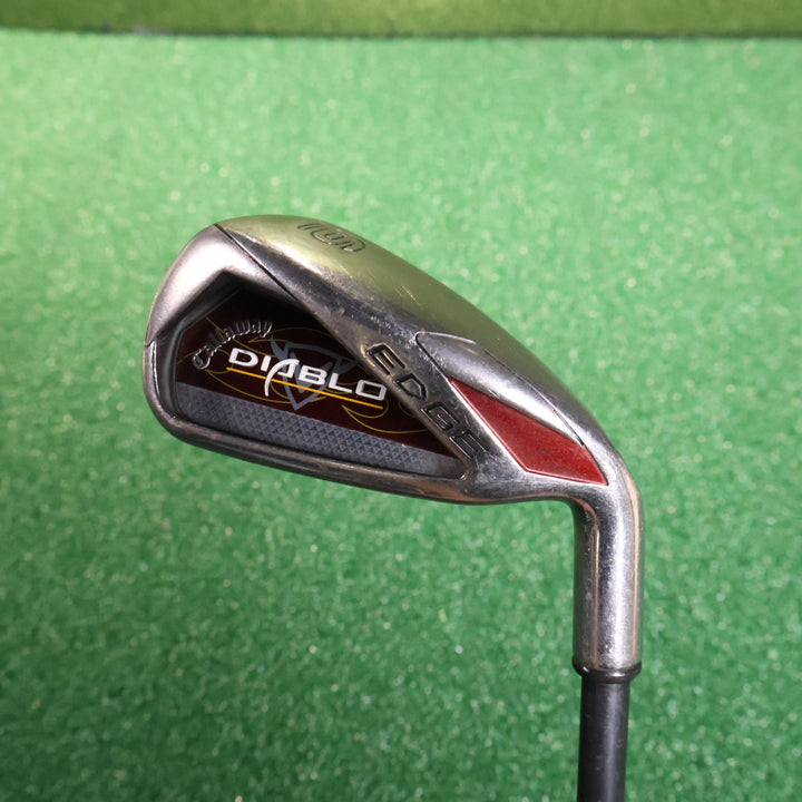 Callaway DIABLO EDGE (210014656)
