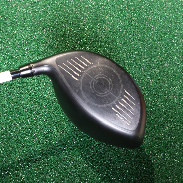 Cobra DARK SPEED LS 9.0° (210015374)