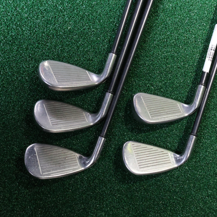 Callaway DIABLO EDGE (210014656)