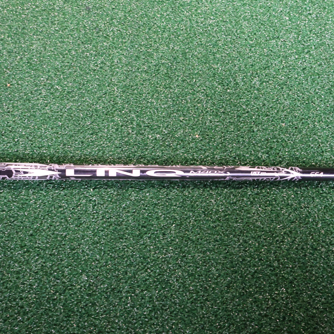 Cobra DARK SPEED LS 9.0° (210015374)