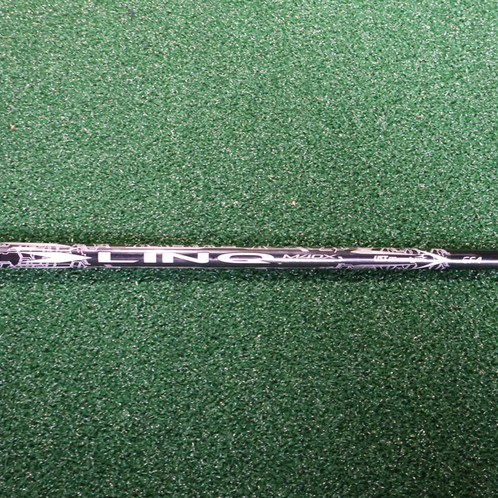 Cobra DARK SPEED LS 9.0° (210015374)