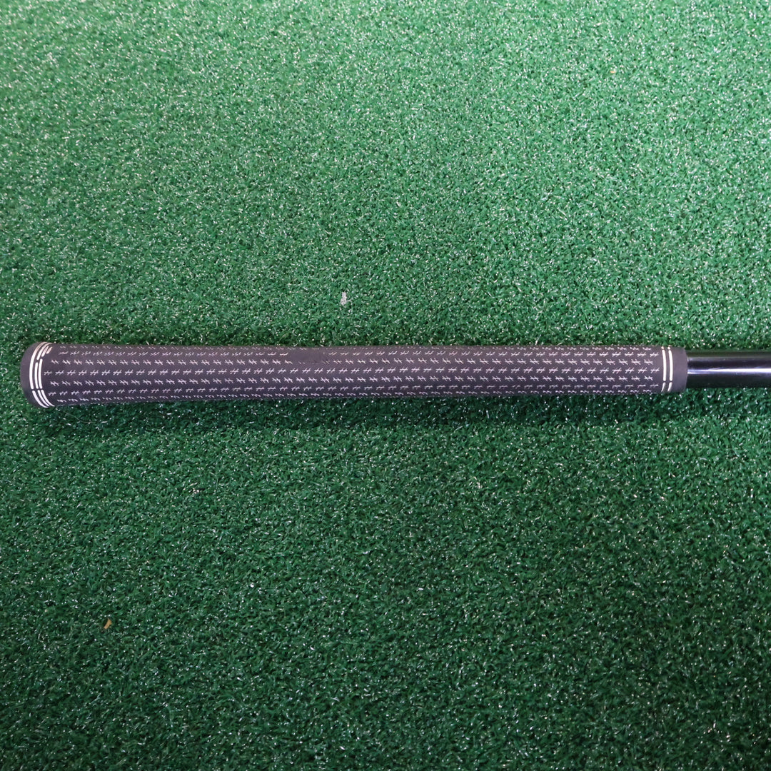 Cobra DARK SPEED LS 9.0° (210015374)