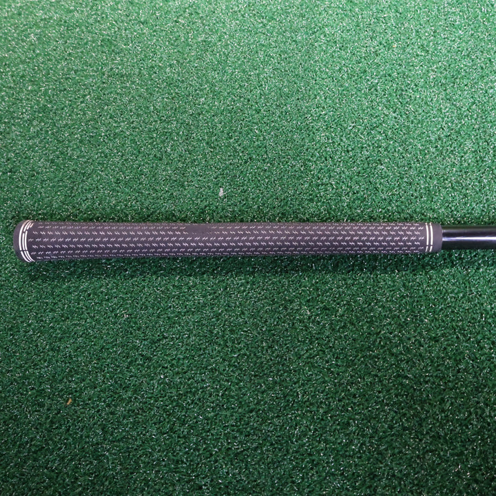 Cobra DARK SPEED LS 9.0° (210015374)