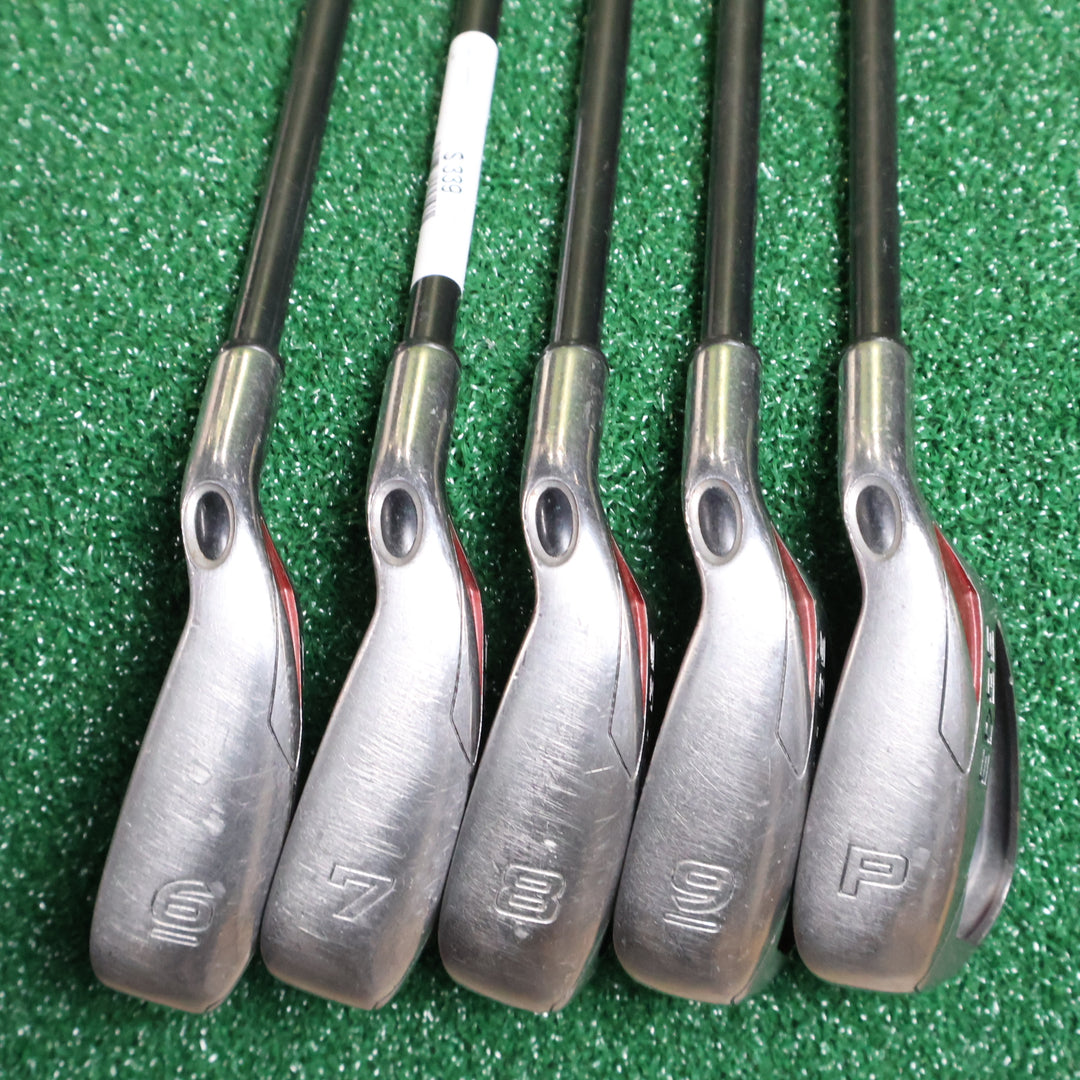 Callaway DIABLO EDGE (210014656)