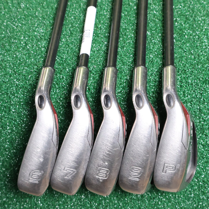 Callaway DIABLO EDGE (210014656)