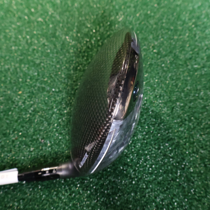 Callaway PARADYM Ai SMOKE MAX D 10.5° (210014663)