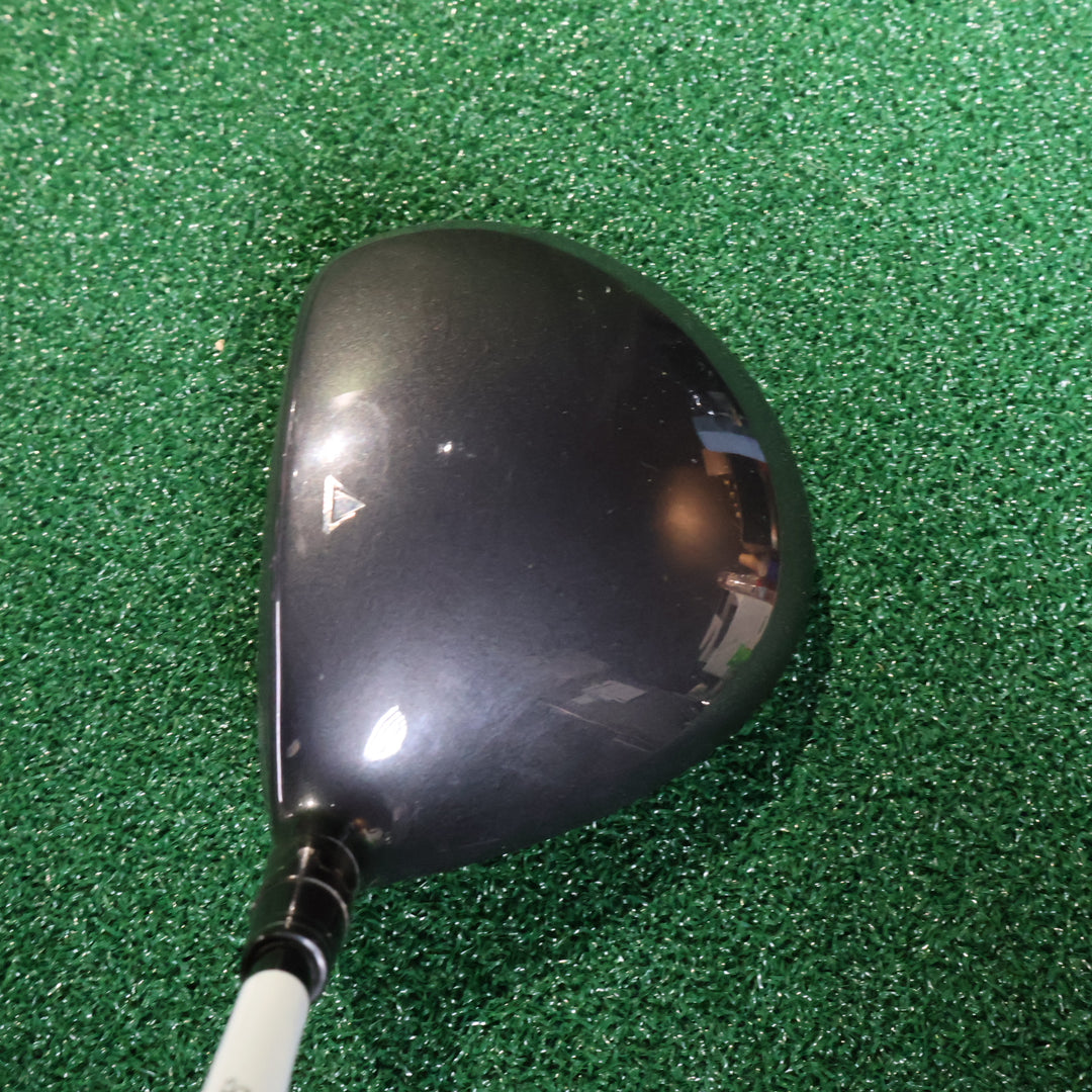 Titleist 917D3 8.5° (210015380)