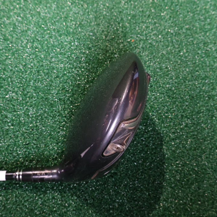 Titleist 917D3 8.5° (210015380)