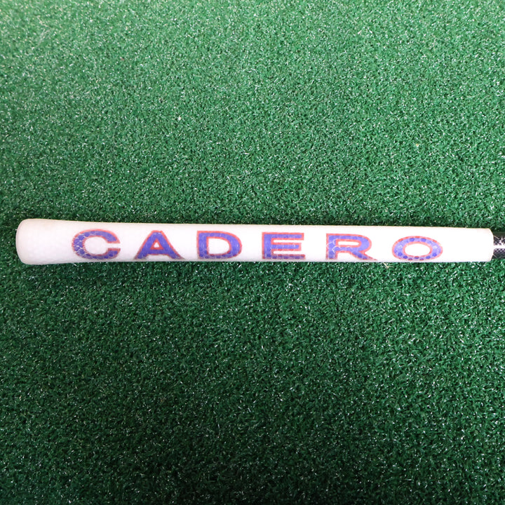 Callaway PARADYM Ai SMOKE MAX D 10.5° (210014663)