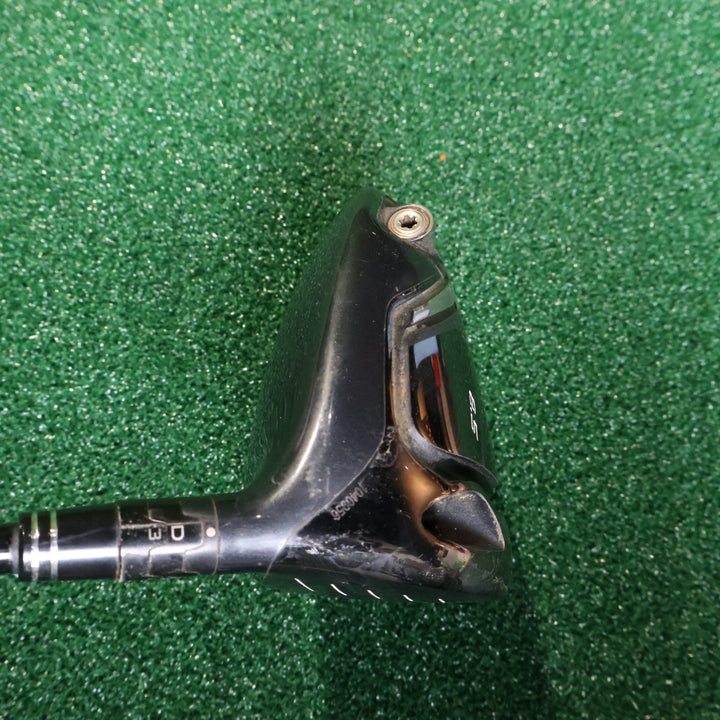 Titleist 917D3 8.5° (210015380)