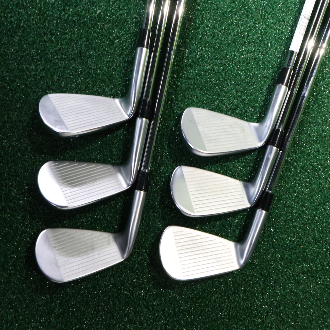 Callaway APEX PRO FORGED 24 (210014750)