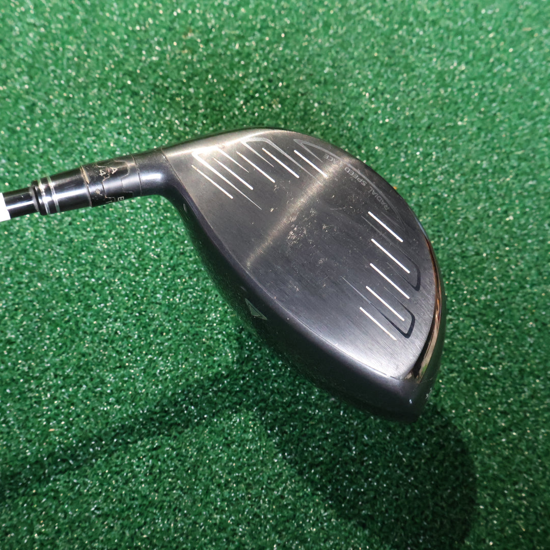 Titleist 917D3 8.5° (210015380)