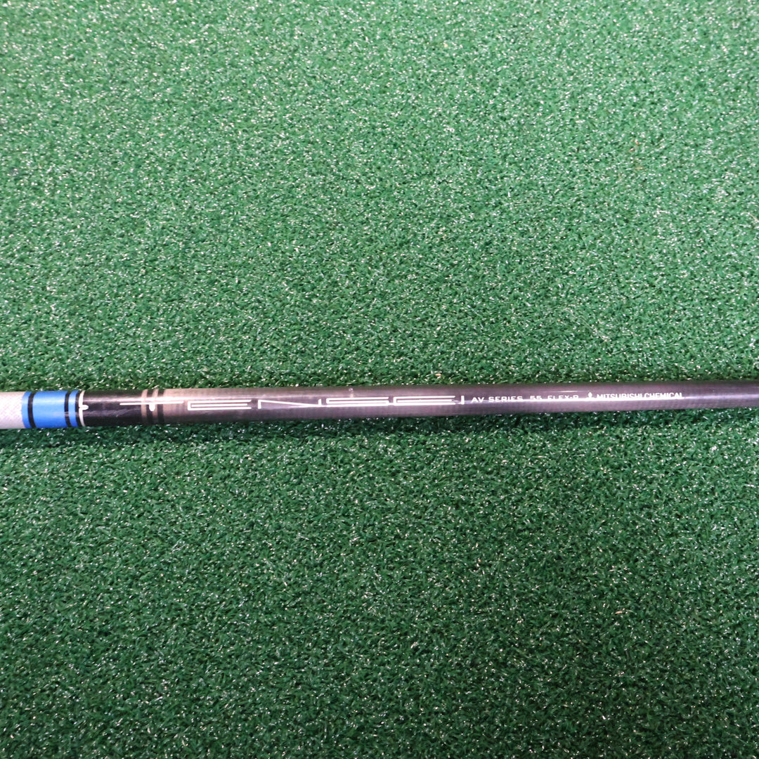 Titleist 917D3 8.5° (210015380)