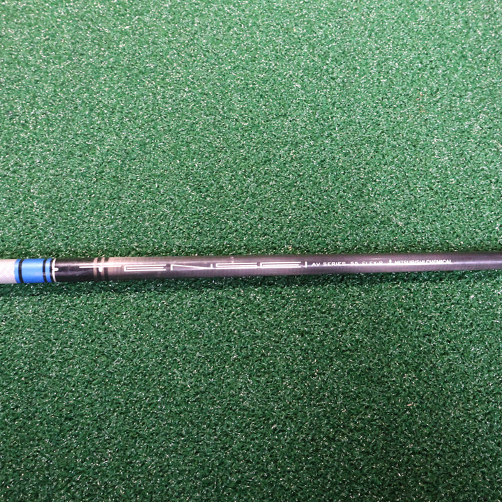 Titleist 917D3 8.5° (210015380)